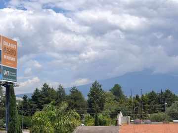 Casa Residencial Excelente ubicación en Atlihuetzia, Mpio de Yauhquemecan Tlaxcala.       n, Tlaxcala.