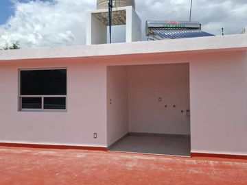 Casa Residencial Excelente ubicación en Atlihuetzia, Mpio de Yauhquemecan Tlaxcala.       n, Tlaxcala.