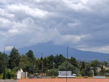 Casa Residencial Excelente ubicación en Atlihuetzia, Mpio de Yauhquemecan Tlaxcala.       n, Tlaxcala.