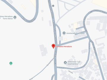 DEPARTAMENTO DISPONIBLE DE ENTREGA INMEDIATA EN VENTA EN SAN JOSÉ RÍO HONDO, NAUCALPAN