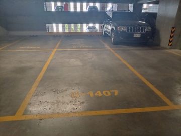 DEPARTAMENTO DISPONIBLE DE ENTREGA INMEDIATA EN VENTA EN SAN JOSÉ RÍO HONDO, NAUCALPAN