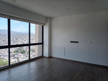DEPARTAMENTO DISPONIBLE DE ENTREGA INMEDIATA EN VENTA EN SAN JOSÉ RÍO HONDO, NAUCALPAN