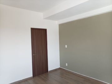 DEPARTAMENTO DISPONIBLE DE ENTREGA INMEDIATA EN VENTA EN SAN JOSÉ RÍO HONDO, NAUCALPAN