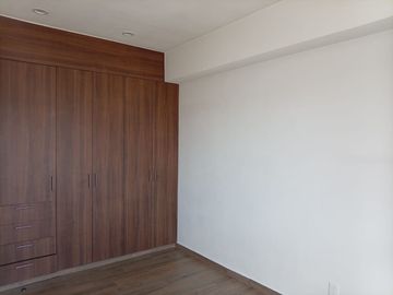 DEPARTAMENTO DISPONIBLE DE ENTREGA INMEDIATA EN VENTA EN SAN JOSÉ RÍO HONDO, NAUCALPAN