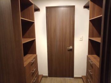 DEPARTAMENTO DISPONIBLE DE ENTREGA INMEDIATA EN VENTA EN SAN JOSÉ RÍO HONDO, NAUCALPAN