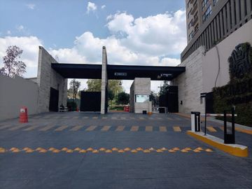 DEPARTAMENTO DISPONIBLE DE ENTREGA INMEDIATA EN VENTA EN SAN JOSÉ RÍO HONDO, NAUCALPAN