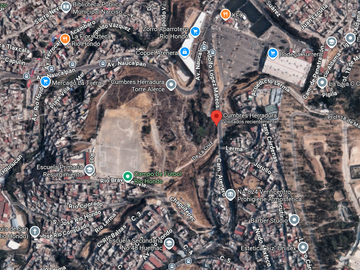 DEPARTAMENTO DISPONIBLE DE ENTREGA INMEDIATA EN VENTA EN SAN JOSÉ RÍO HONDO, NAUCALPAN