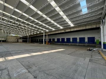 BODEGA EN RENTA