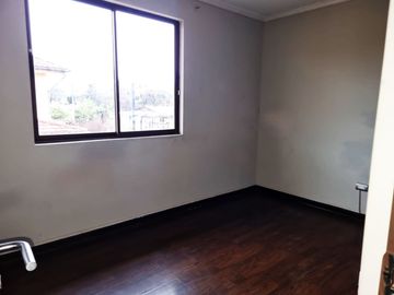 CASA DOS PISOS INDEPENDIENTE SOLIDA EN CONDOMINIO