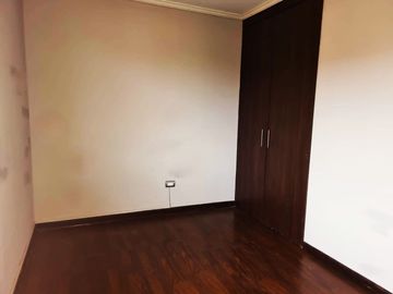 CASA DOS PISOS INDEPENDIENTE SOLIDA EN CONDOMINIO