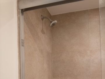 DEPARTAMENTO DISPONIBLE DE ENTREGA INMEDIATA EN VENTA EN SAN JOSÉ RÍO HONDO, NAUCALPAN