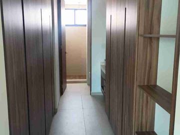 Departamentos estilo Newyorkino en Venta