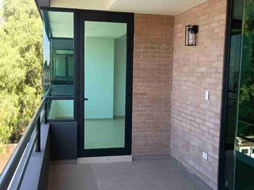 Departamentos estilo Newyorkino en Venta