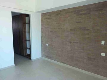 Departamentos estilo Newyorkino en Venta