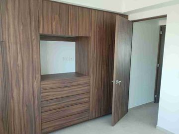 Departamentos estilo Newyorkino en Venta