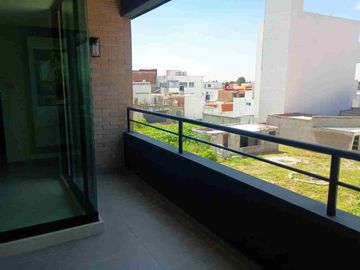 Departamentos estilo Newyorkino en Venta