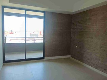 Departamentos estilo Newyorkino en Venta