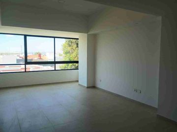 Departamentos estilo Newyorkino en Venta