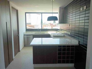 Departamentos estilo Newyorkino en Venta