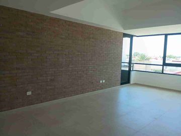 Departamentos estilo Newyorkino en Venta