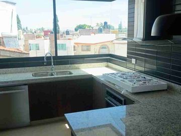 Departamentos estilo Newyorkino en Venta