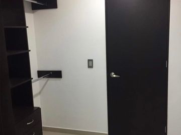VENTA DEPARTAMENTO JOSÉ MARÍA RICO 509, DEL VALLE SUR 118 M2