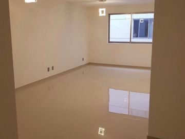 VENTA DEPARTAMENTO JOSÉ MARÍA RICO 509, DEL VALLE SUR 118 M2