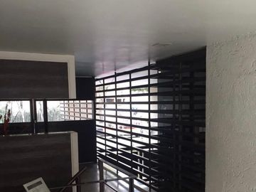 VENTA DEPARTAMENTO JOSÉ MARÍA RICO 509, DEL VALLE SUR 118 M2