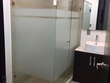 VENTA DEPARTAMENTO JOSÉ MARÍA RICO 509, DEL VALLE SUR 118 M2