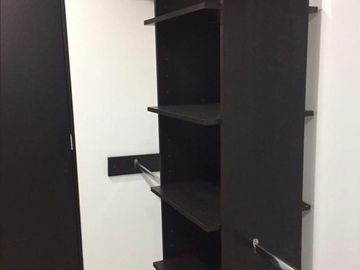 VENTA DEPARTAMENTO JOSÉ MARÍA RICO 509, DEL VALLE SUR 118 M2
