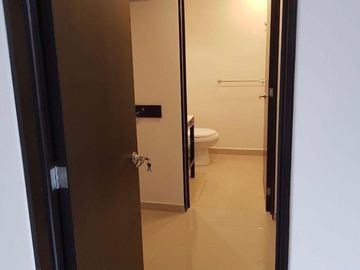 VENTA DEPARTAMENTO JOSÉ MARÍA RICO 509, DEL VALLE SUR 118 M2