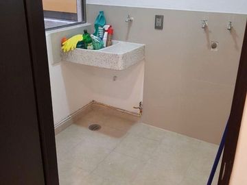 VENTA DEPARTAMENTO JOSÉ MARÍA RICO 509, DEL VALLE SUR 118 M2