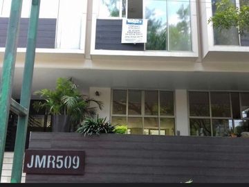 VENTA DEPARTAMENTO JOSÉ MARÍA RICO 509, DEL VALLE SUR 118 M2