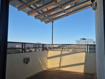 DEPARTAMENTO EN VENTA EN RESERVA TERRITORIAL ATLIXCAYOTL, PUEBLA.