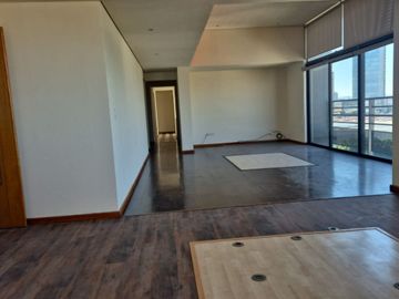 DEPARTAMENTO EN VENTA EN RESERVA TERRITORIAL ATLIXCAYOTL, PUEBLA.