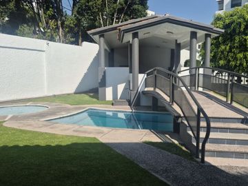 DEPARTAMENTO EN VENTA EN RESERVA TERRITORIAL ATLIXCAYOTL, PUEBLA.