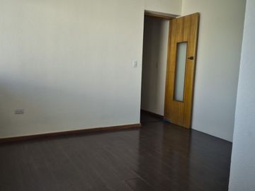 DEPARTAMENTO EN VENTA EN RESERVA TERRITORIAL ATLIXCAYOTL, PUEBLA.