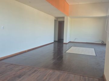 DEPARTAMENTO EN VENTA EN RESERVA TERRITORIAL ATLIXCAYOTL, PUEBLA.