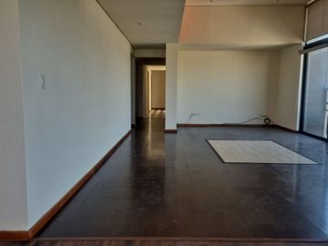 DEPARTAMENTO EN VENTA EN RESERVA TERRITORIAL ATLIXCAYOTL, PUEBLA.