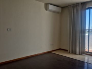 DEPARTAMENTO EN VENTA EN RESERVA TERRITORIAL ATLIXCAYOTL, PUEBLA.