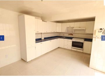 Casa en Venta en Metepec, Zona centro (377 m² de Terreno)