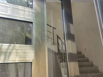 SE RENTA DEPARTAMENTO AMUEBLADO EN CANCUN SOLO ADULTOS 2 REC 2 BAÑOS SM 11 ZONA CENTRO