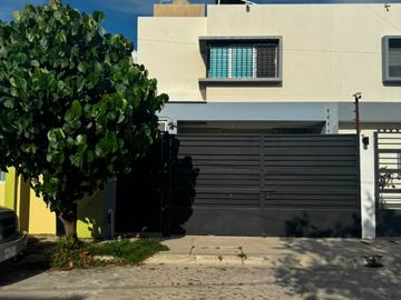 Casa Villaseñor