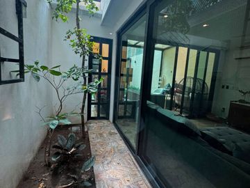 Casa Villaseñor