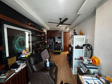 Casa Villaseñor