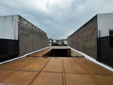 Casa Villaseñor