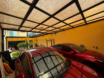 Casa Villaseñor