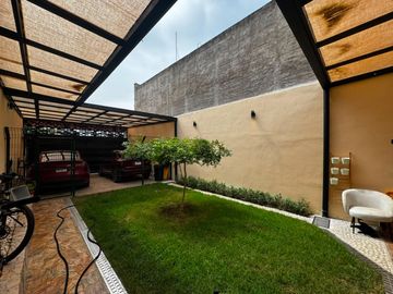 Casa Villaseñor
