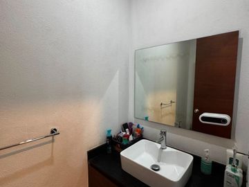 Casa Villaseñor