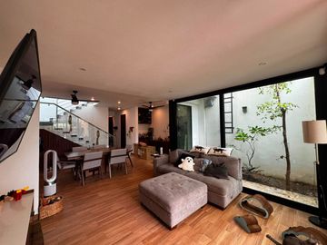 Casa Villaseñor